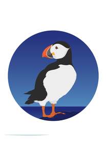 Art Spot Small - sale