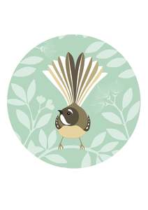 Sale: Art Spot Medium - sale