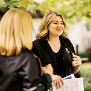 Private tailored Tour & Tasting