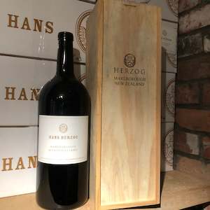 Montepulciano 2013 Jeroboam (3L)