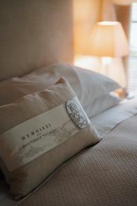 Exclusive Cottage Packages: The Vintners Getaway