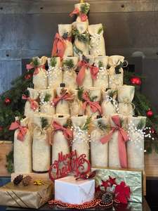 Gifts Vintagewinevault: The Passion Collection (6 Reds)