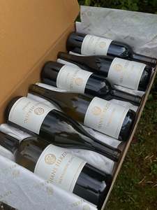 Gifts Vintagewinevault: Six ways to start 2026