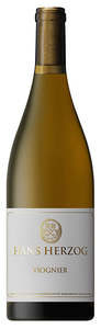 Viognier 2022