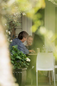 Bookable Experiences: Explorer Wine Tasting