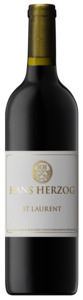 Red Wines: St Laurent 2022