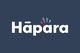Welcome to the Hāpara store