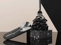 Men: Porter Utensil Set