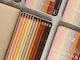 Printworks Pencil Sets - 3 styles