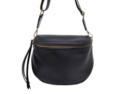 Frontpage: Moana Road Waihi Bag