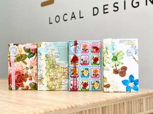 Bath Body: Aromatherapy Moisturiser Bar