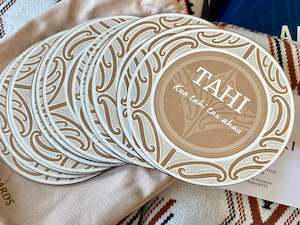 Matariki: Milestone Cards Pack