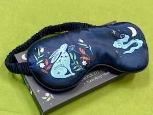 Bath Body: Midnight Hare Sleep Mask