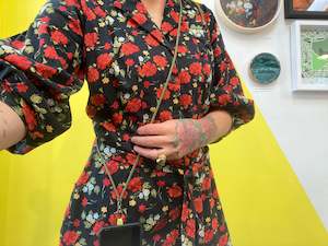 All: Universal Phone Lanyard