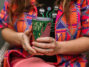 Studio Soph Takeaway Cup