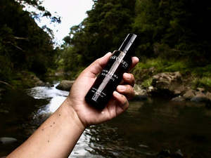 Rehua - Mareikura Body Oil