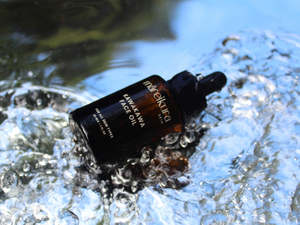 Bath Body: Rehua - Mareikura Face Oil