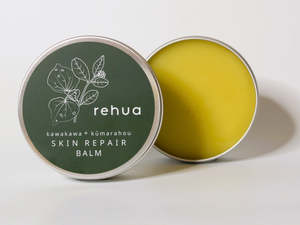Rehua - Skin Repair Balm