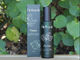 Rehua - Purea Cleansing Spray
