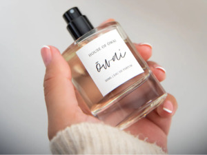 Gifts For Peeps: House of Ōwai Fragrances