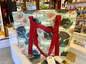 Gifts For Peeps: Tote Bag - Kathryn Furniss