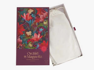 FLOX 500 piece Jigsaw Puzzle