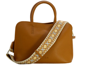 Moana Road Karori Bag