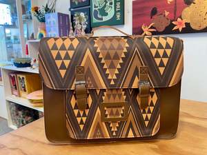 River Jayden Hine-Uri Bag