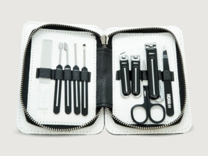 Manicure Set