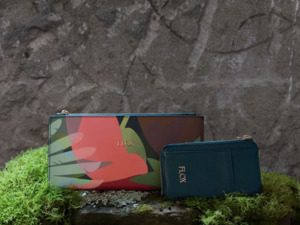FLOX Wai Wallet