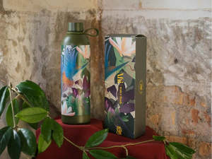 FLOX Ahi Water Flask 700ml