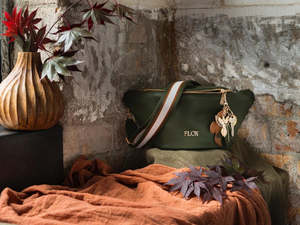FLOX Belt Bag