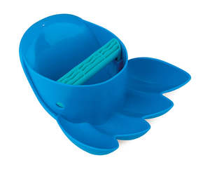 Sand Toys: Power Paw(Blue)