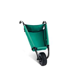 Hape Little Gardeners Wheelbarrow