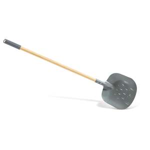 Outdoor: Hape Sqaure Point Transfer Garden Shovel