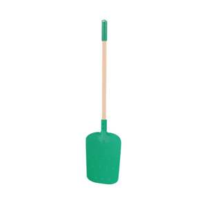 Outdoor: Hape Garden Spade