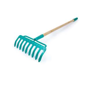 Hape Kid’s Rake