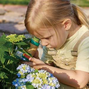 Outdoor: Hape Portable Microscope