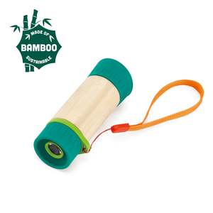 Outdoor: Adjustable Telescope