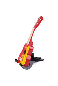 Preschool Music 1: Guitar or Ukulele Stand