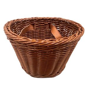 Preschool Vehicles: Ambosstoys Basket