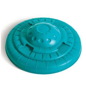 UFO Sand & Water Toy