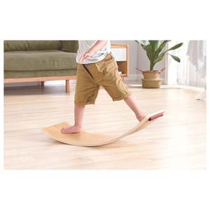 All Music: 2 in 1 Rocking Horse