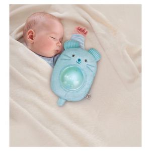 All Music: Hape My Music Pal - Huggy Momo