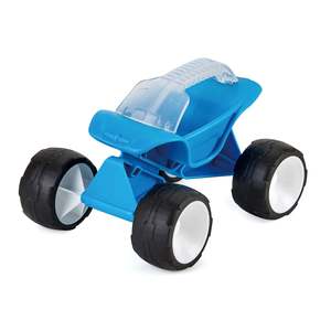 Sand Toys: Dune Buggy, Blue