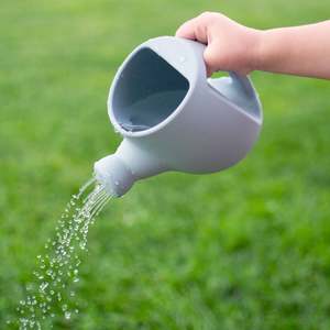 Products: HapiTap Watering Can