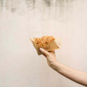 Bakery Boxes: Morning Tea Shout