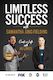 Limitless Success with Samantha Jung-Fielding