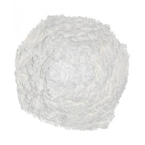 Flours: Potato Starch Flour (Gluten Free) - 1kg