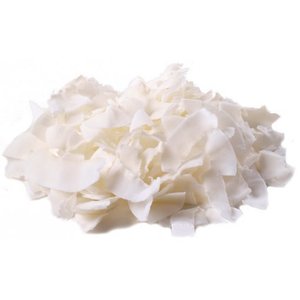 Coconut Chips (raw, organic) - 15kg